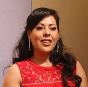 Colorful image from Kobani Festival featuring cultural celebrations and lively performances.