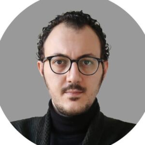 Kobani Festival vibrant cultural event celebrating Kurdish heritage and community spirit.