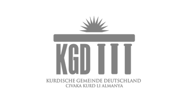 LOGO-TEXT-KGD copy_page-0001