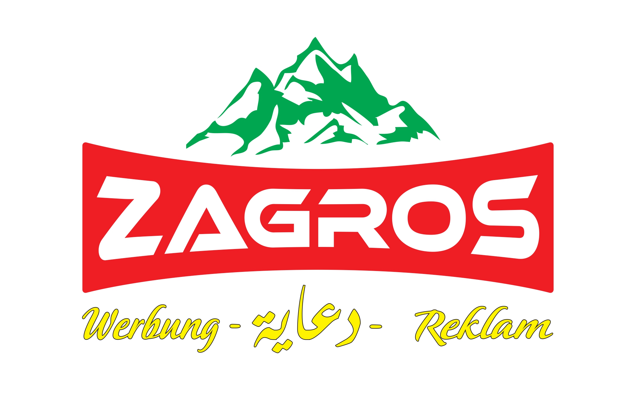 zagros-logo-05.2023-transparent_page-0001