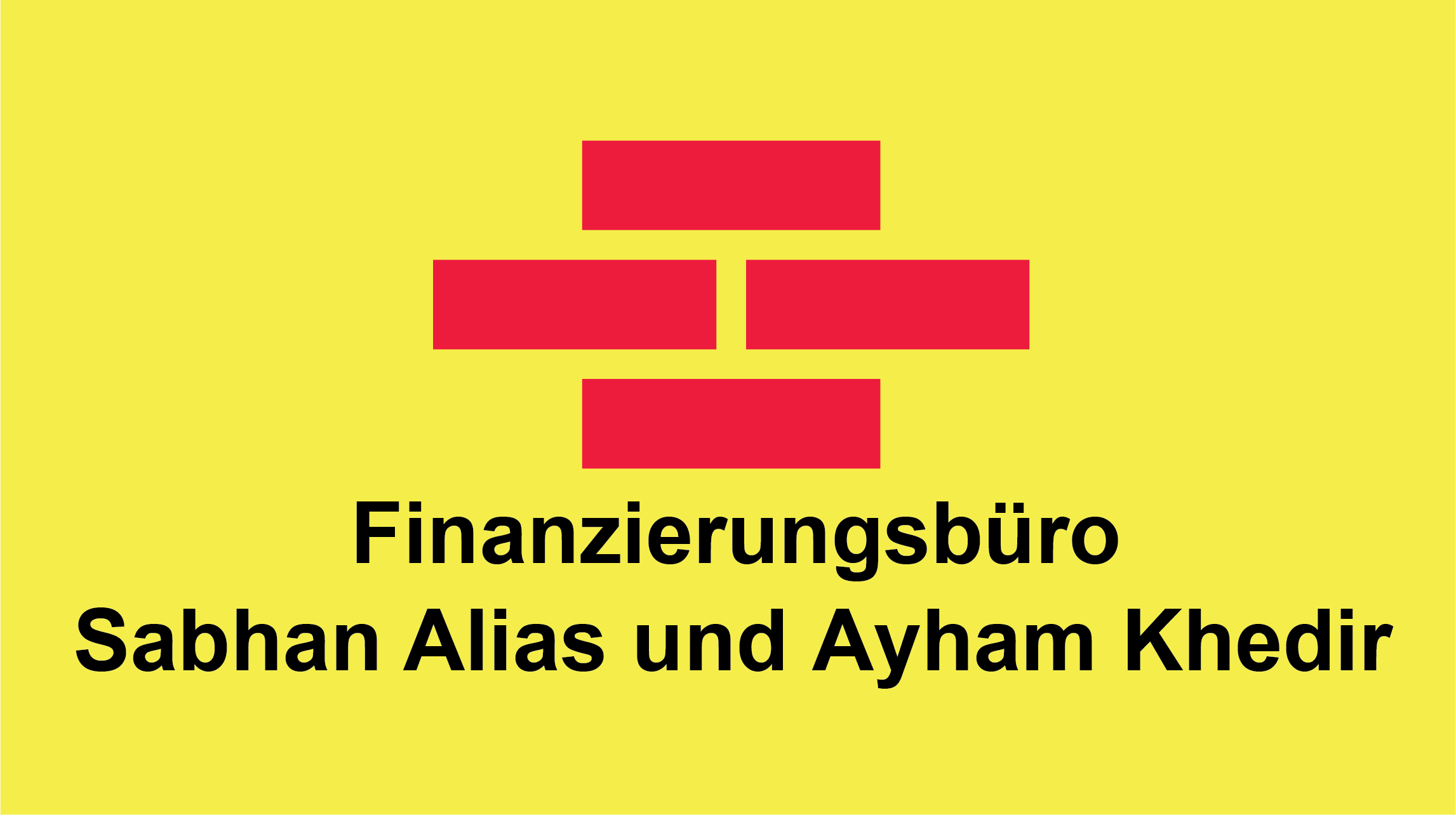 Sabhan & Ayham